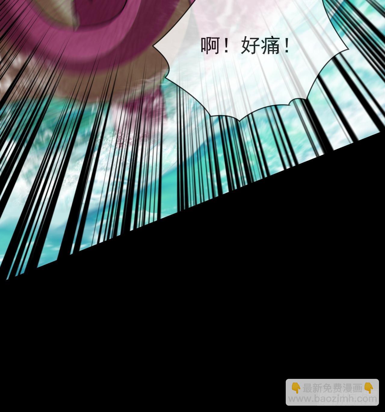 金钱买命(1/2)-第126话