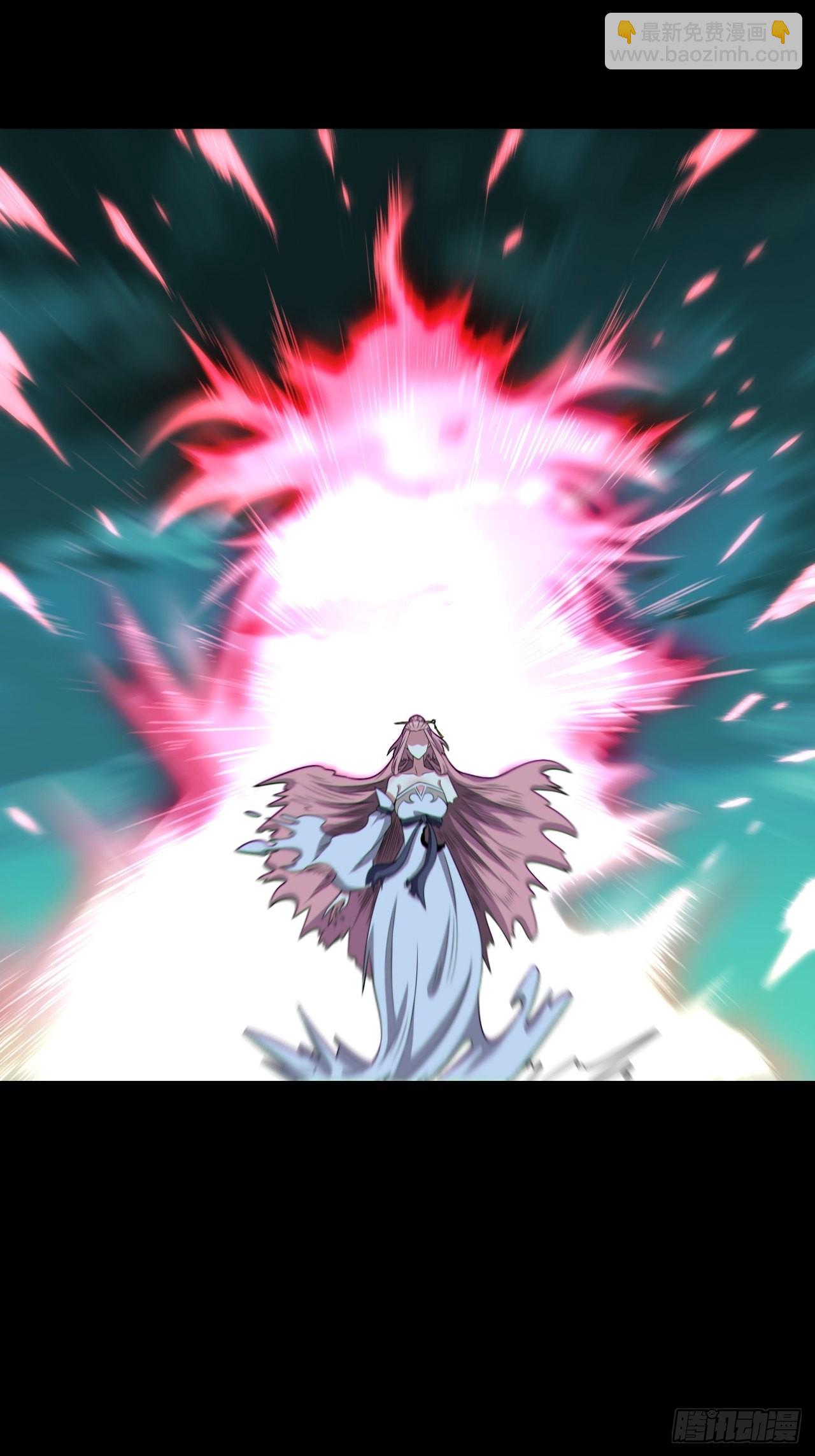 金钱买命(1/2)-第126话