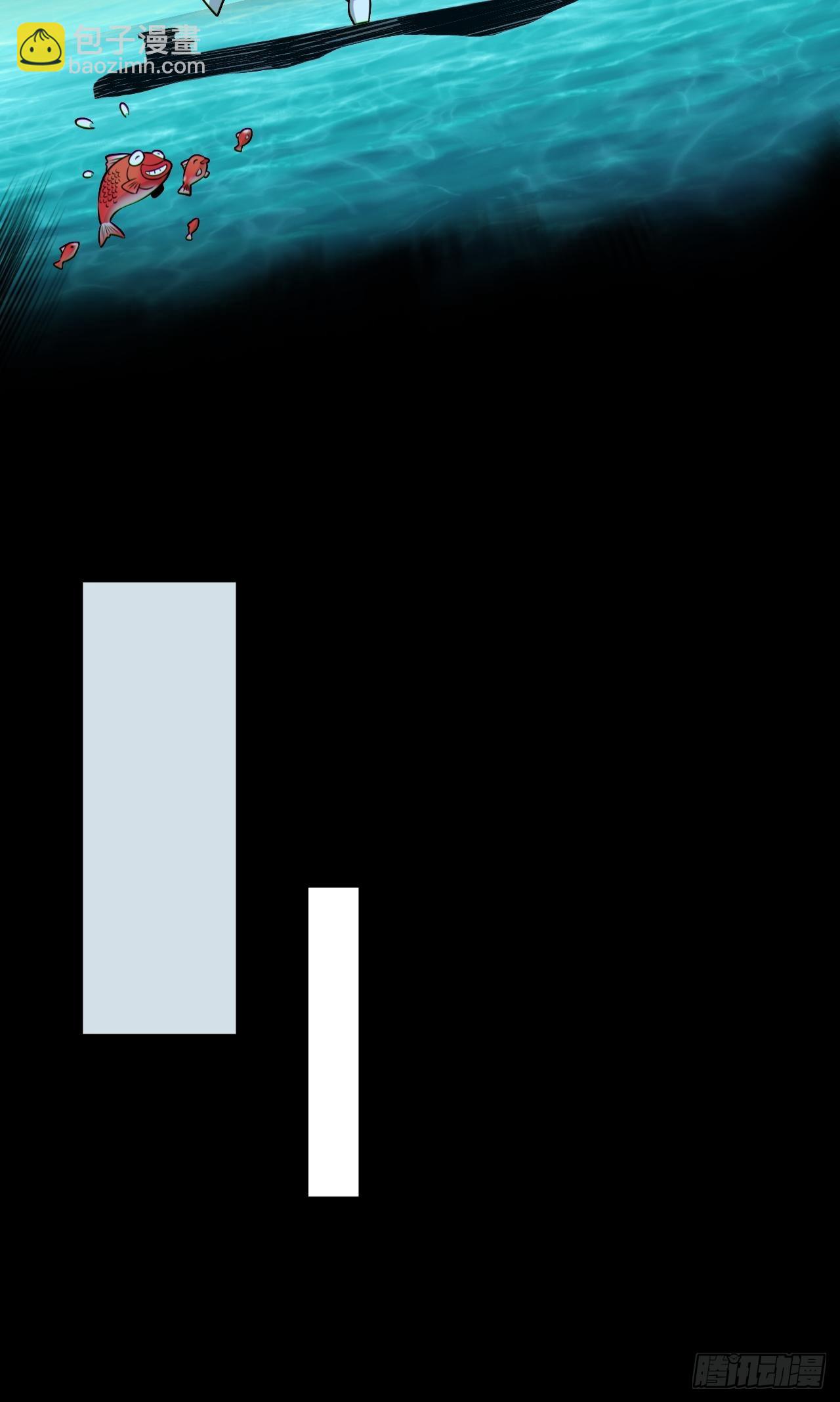 金钱买命(1/2)-第126话