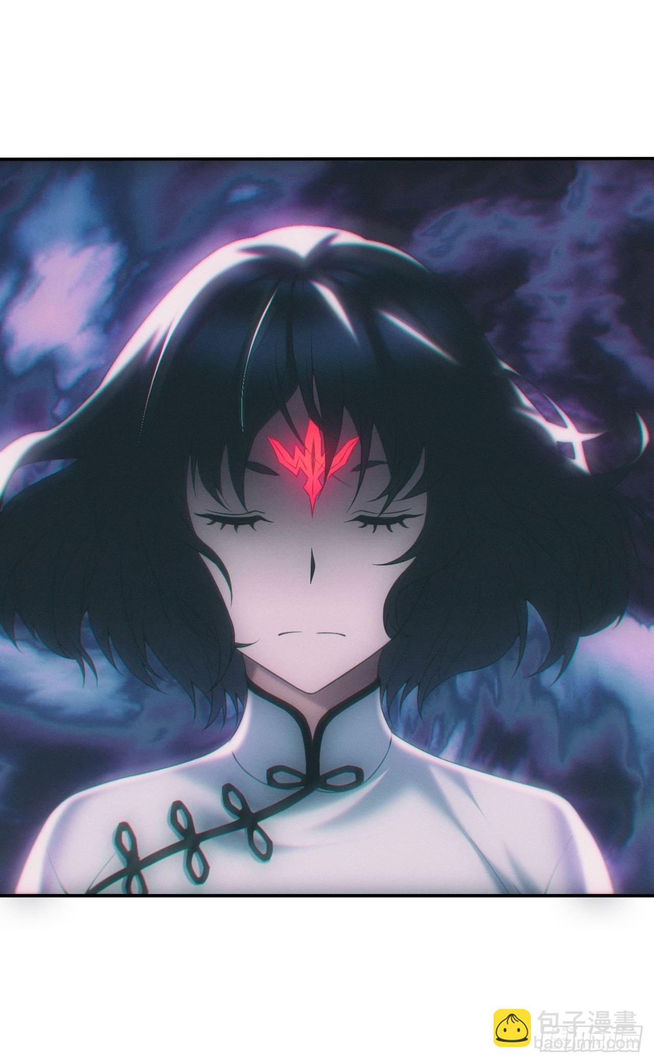 僵尸大战-第26话