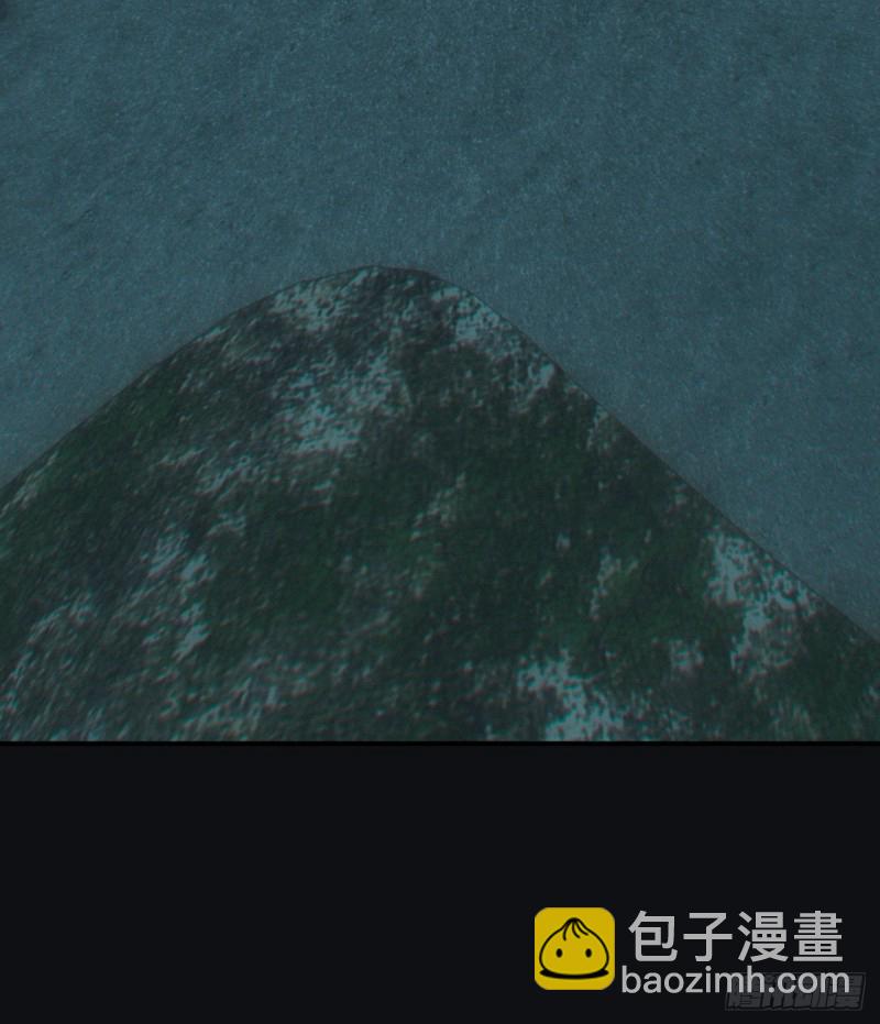 鬼打墙(1/2)-第72话