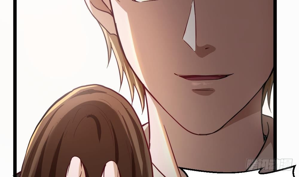 第33话 拜师(1/2)-第34话