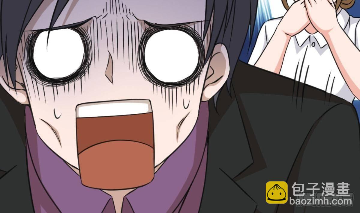 第7话 一道绿光在前方(1/2)-第8话