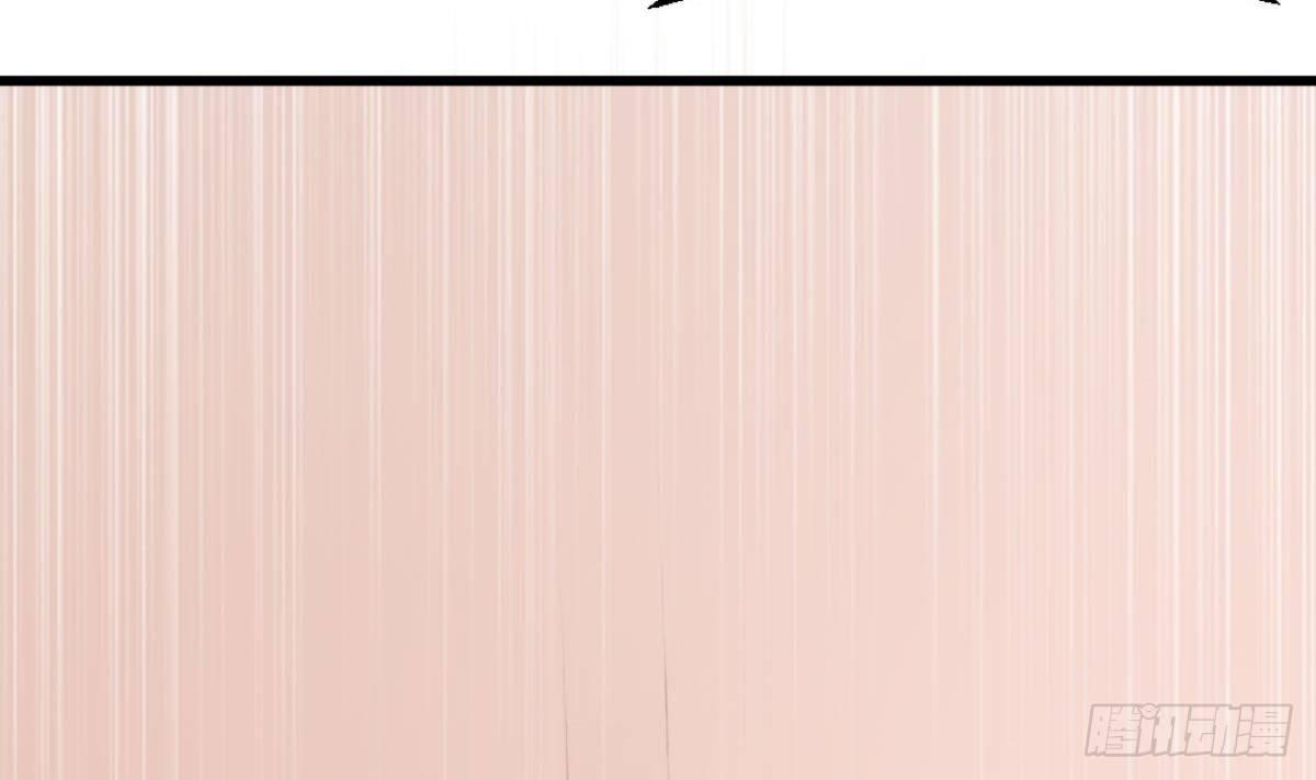 第7话 一道绿光在前方(1/2)-第8话