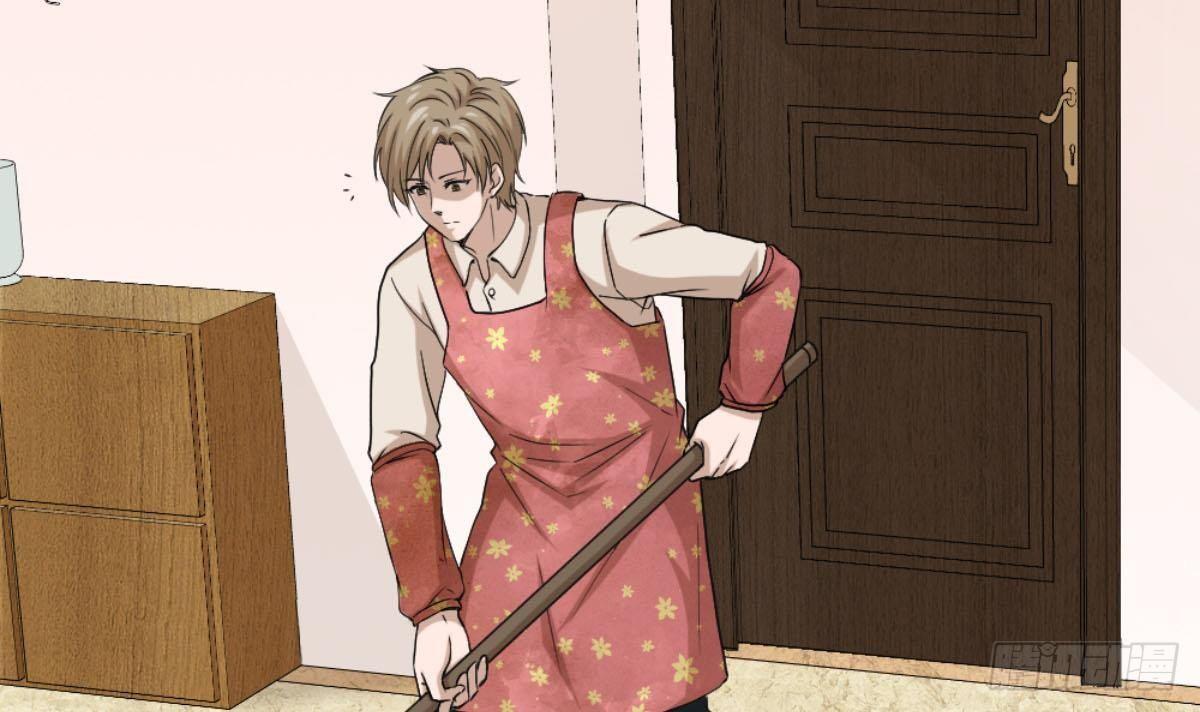 第7话 一道绿光在前方(1/2)-第8话