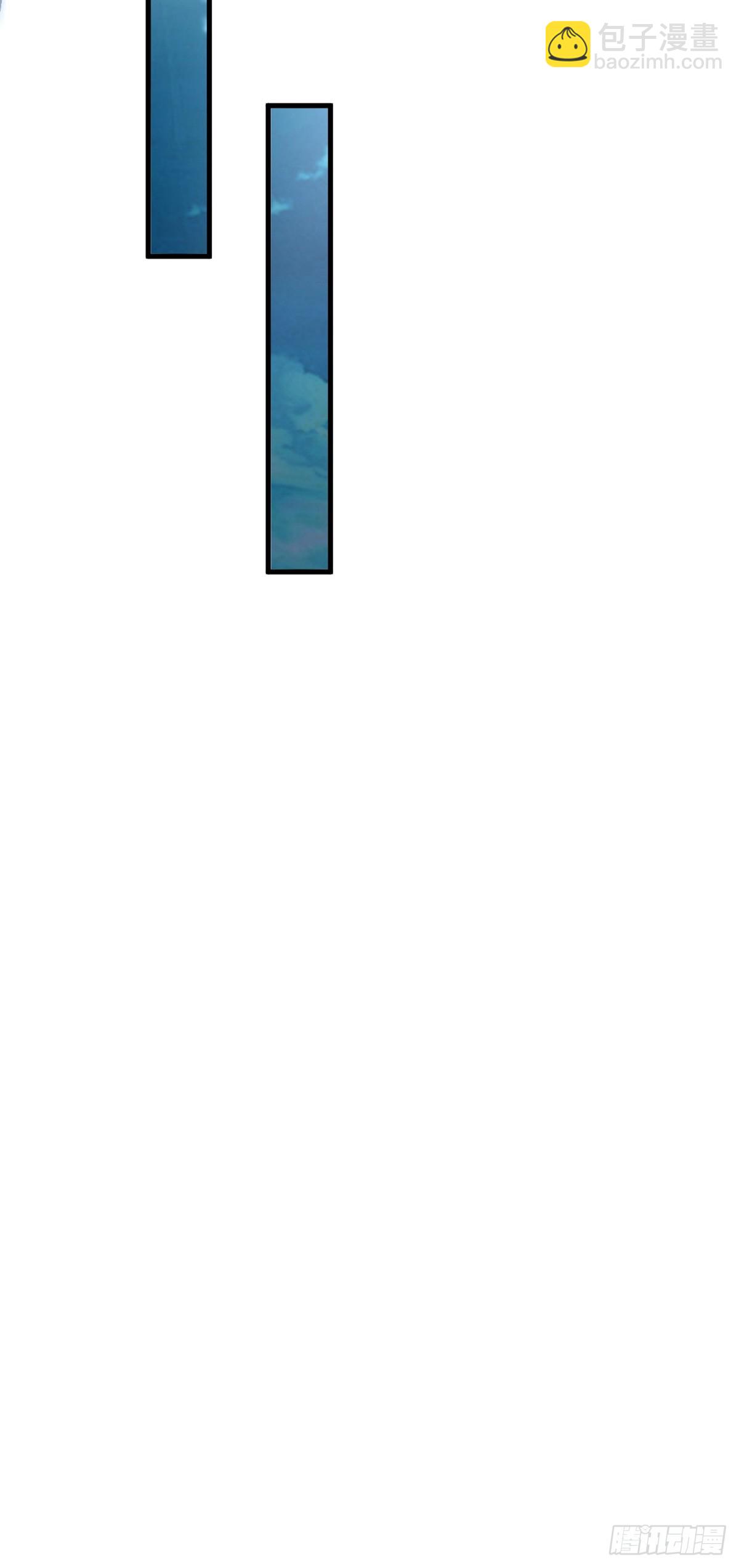 第1话 宁北王归来-第2话