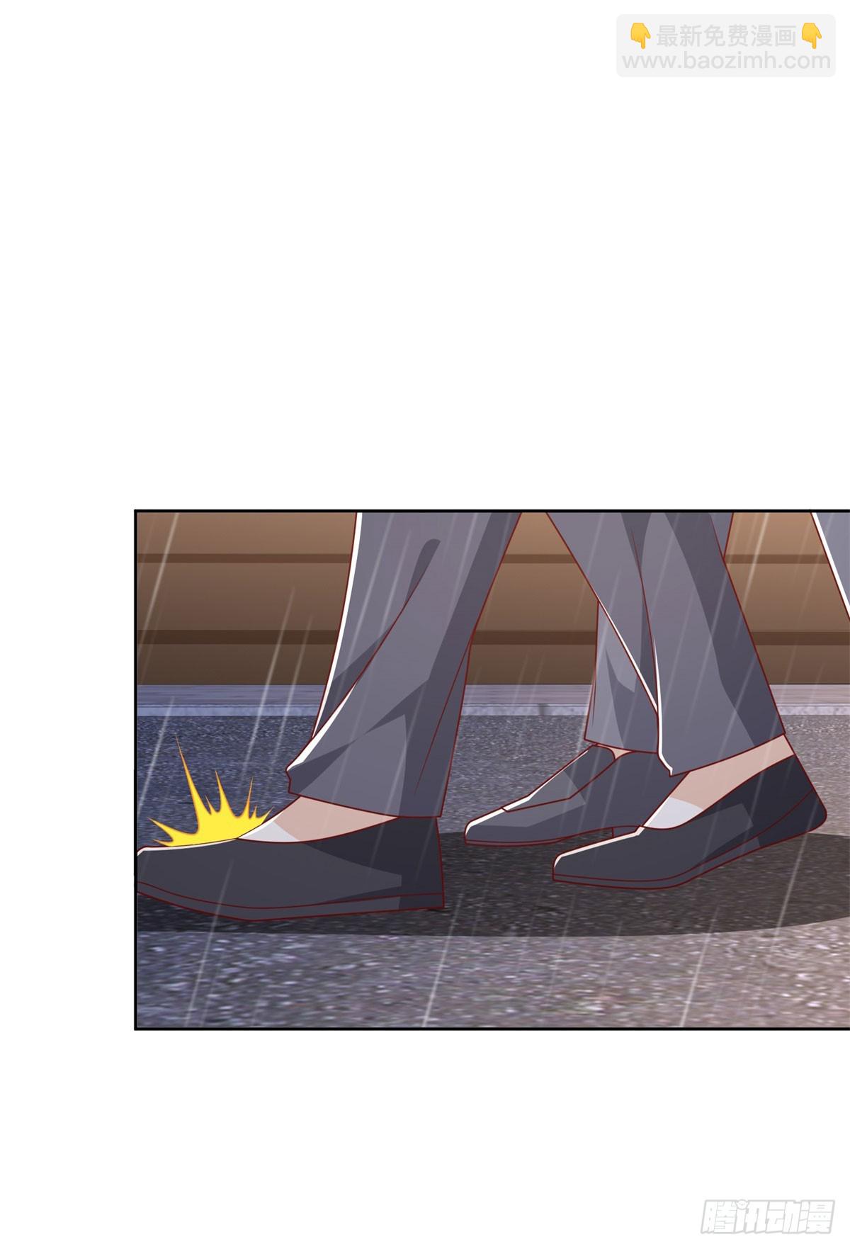 第11话 空坟-第12话