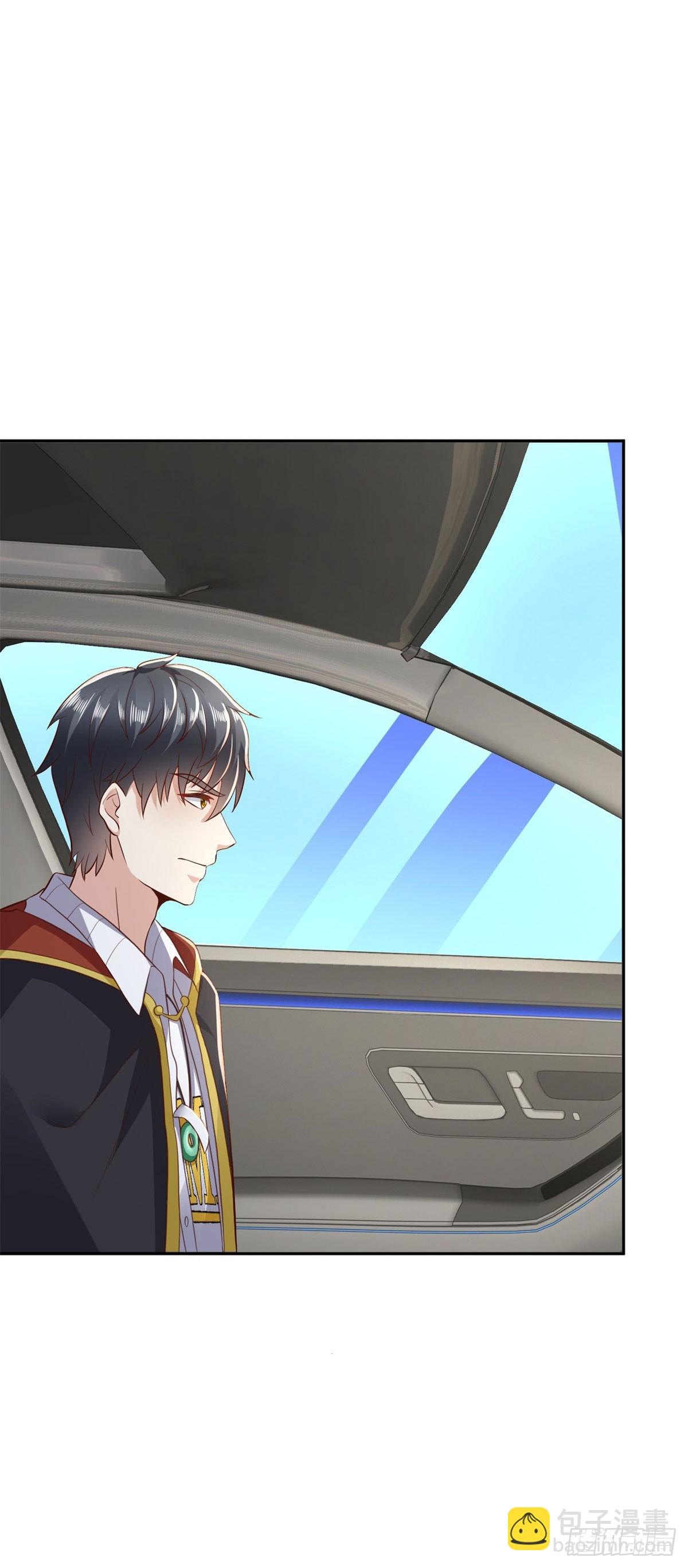 第15话 无情娘家-第16话