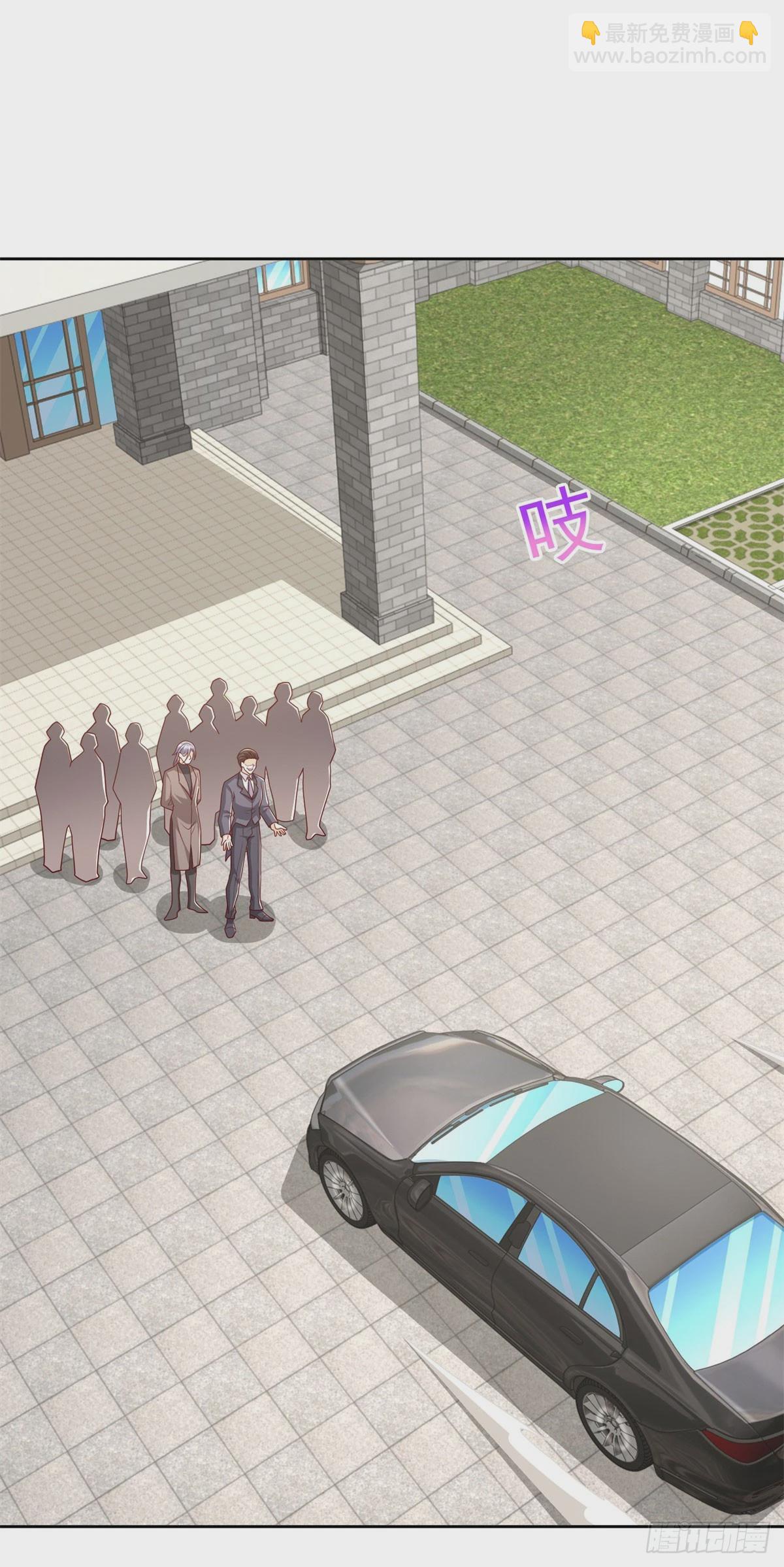 第15话 无情娘家-第16话