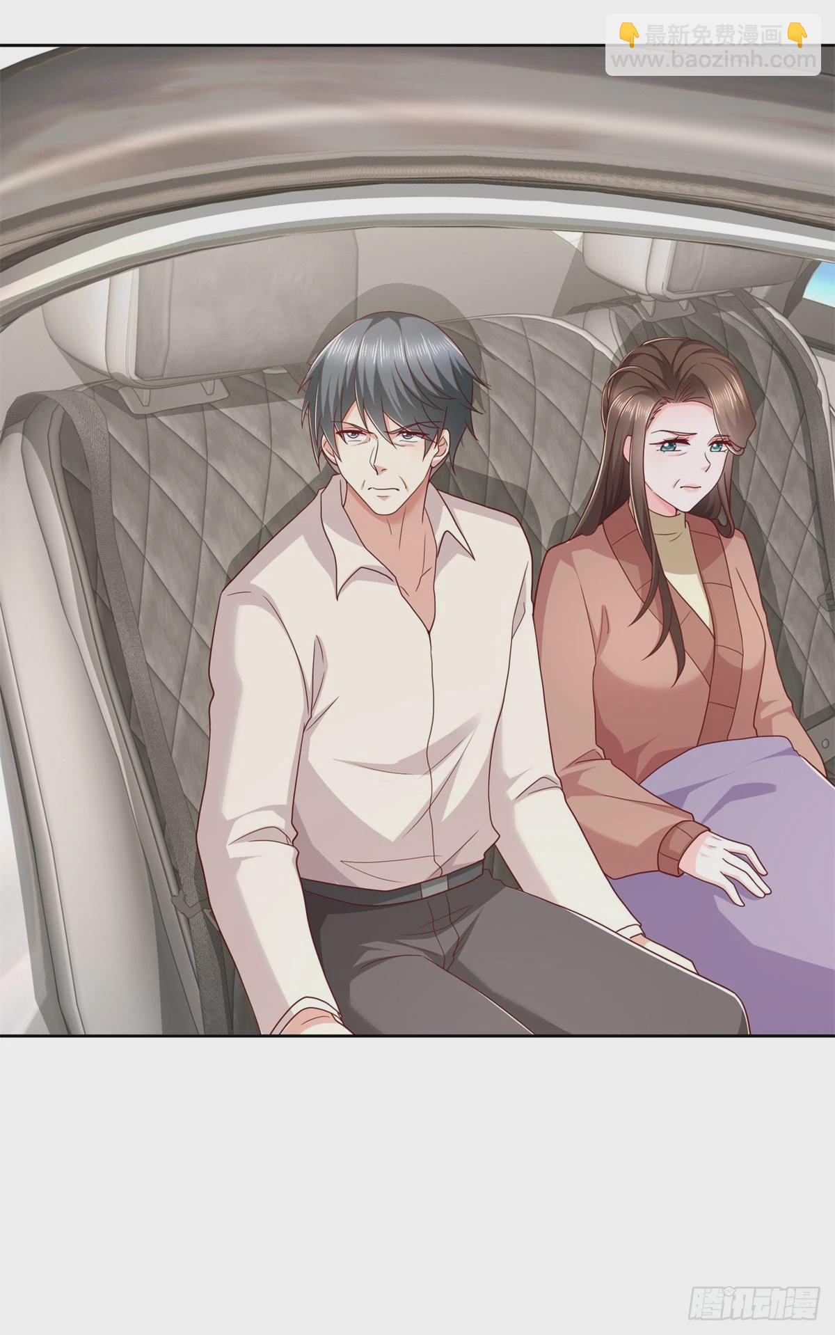 第15话 无情娘家-第16话