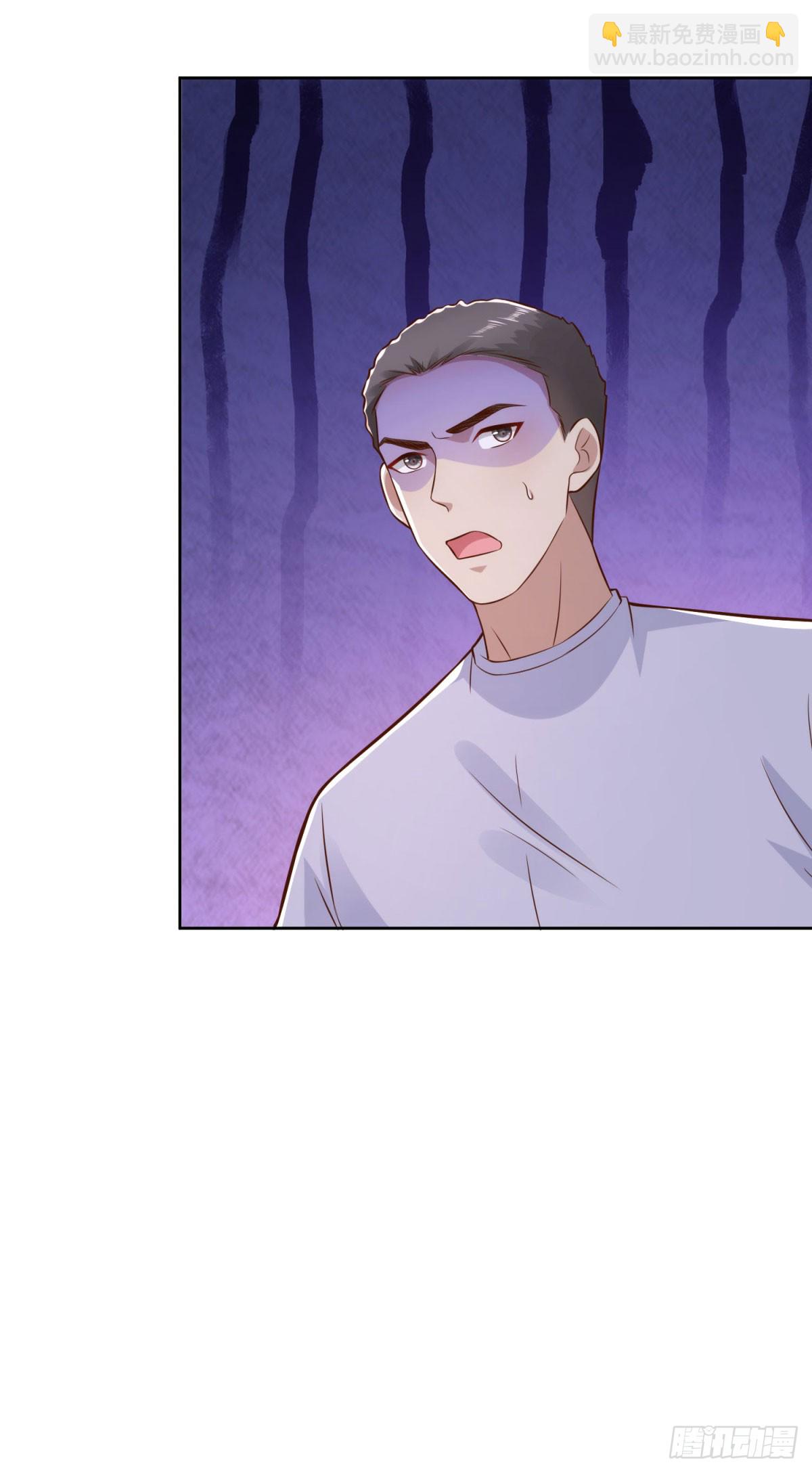 第35话 龙城组韩立-第36话