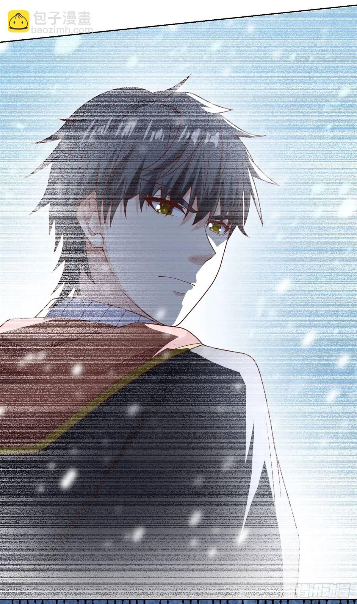 第49话 无爱之地-第50话