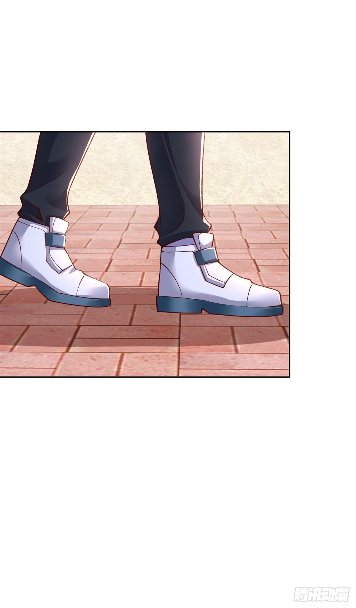 第5话 母亲活着-第6话