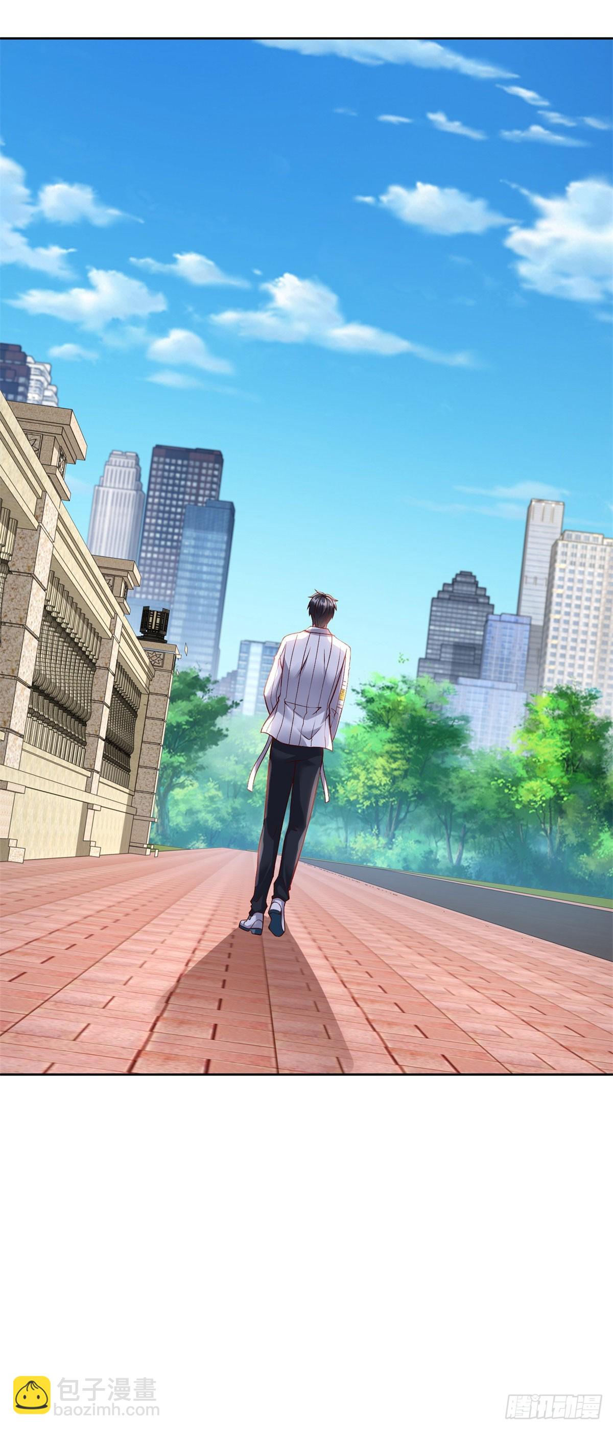 第5话 母亲活着-第6话