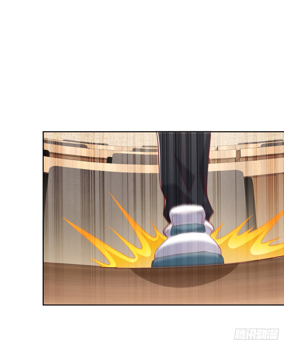 第5话 母亲活着-第6话