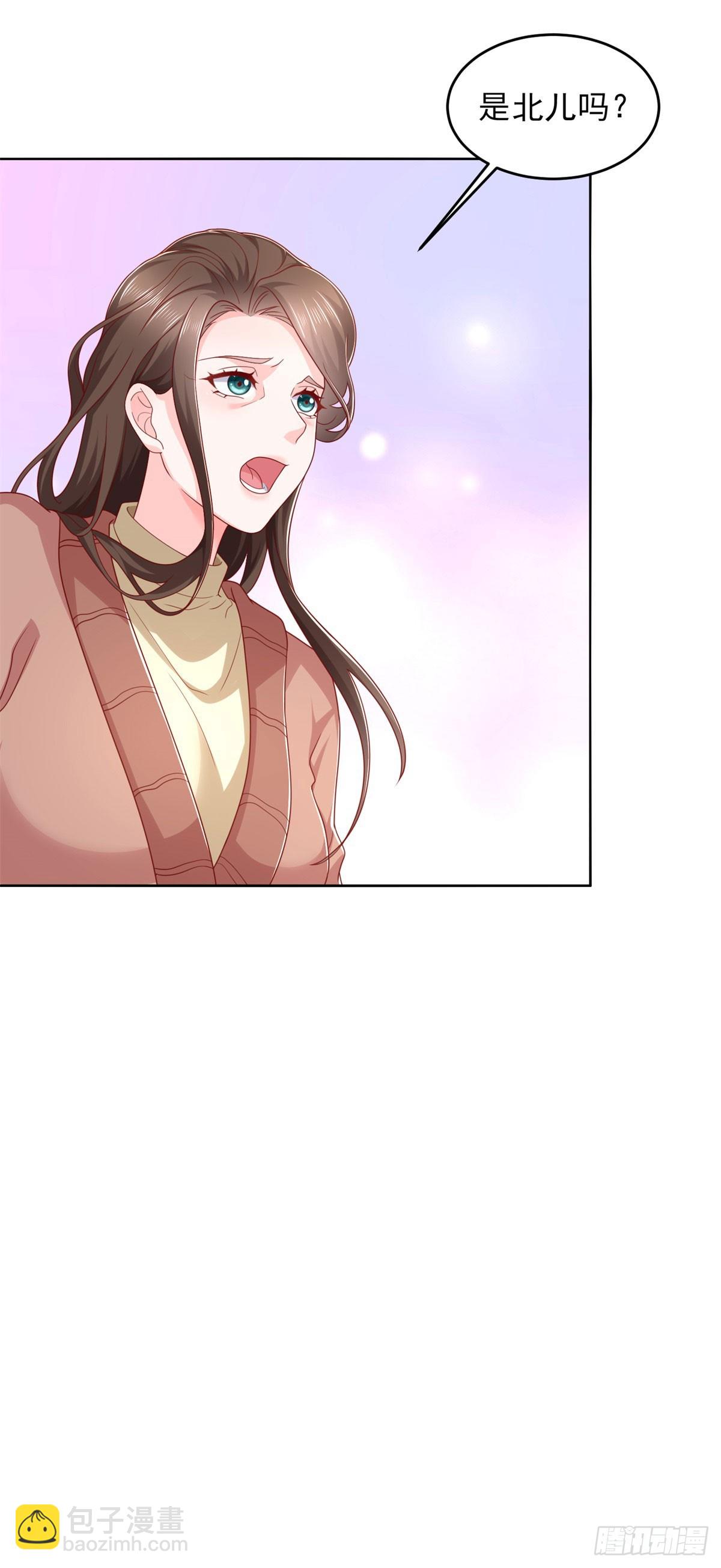 第5话 母亲活着-第6话