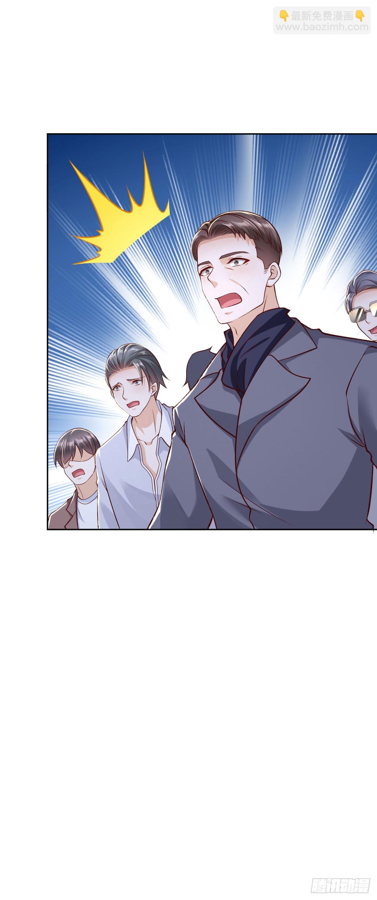 第5话 母亲活着-第6话