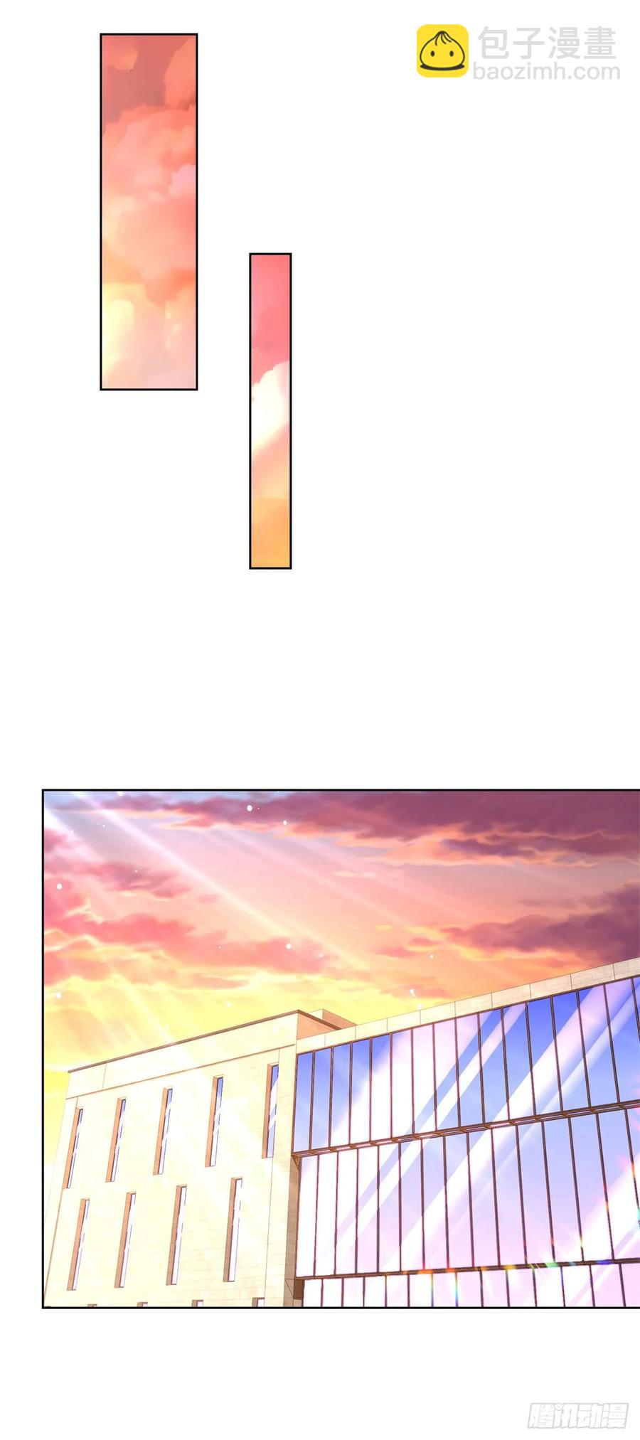 第53话 不差这点钱-第54话