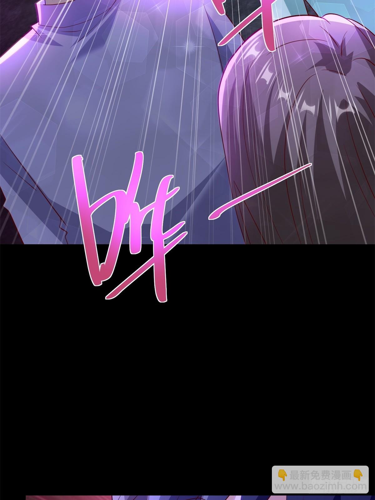 第61话 北凉死敌黑剑会(1/2)-第62话