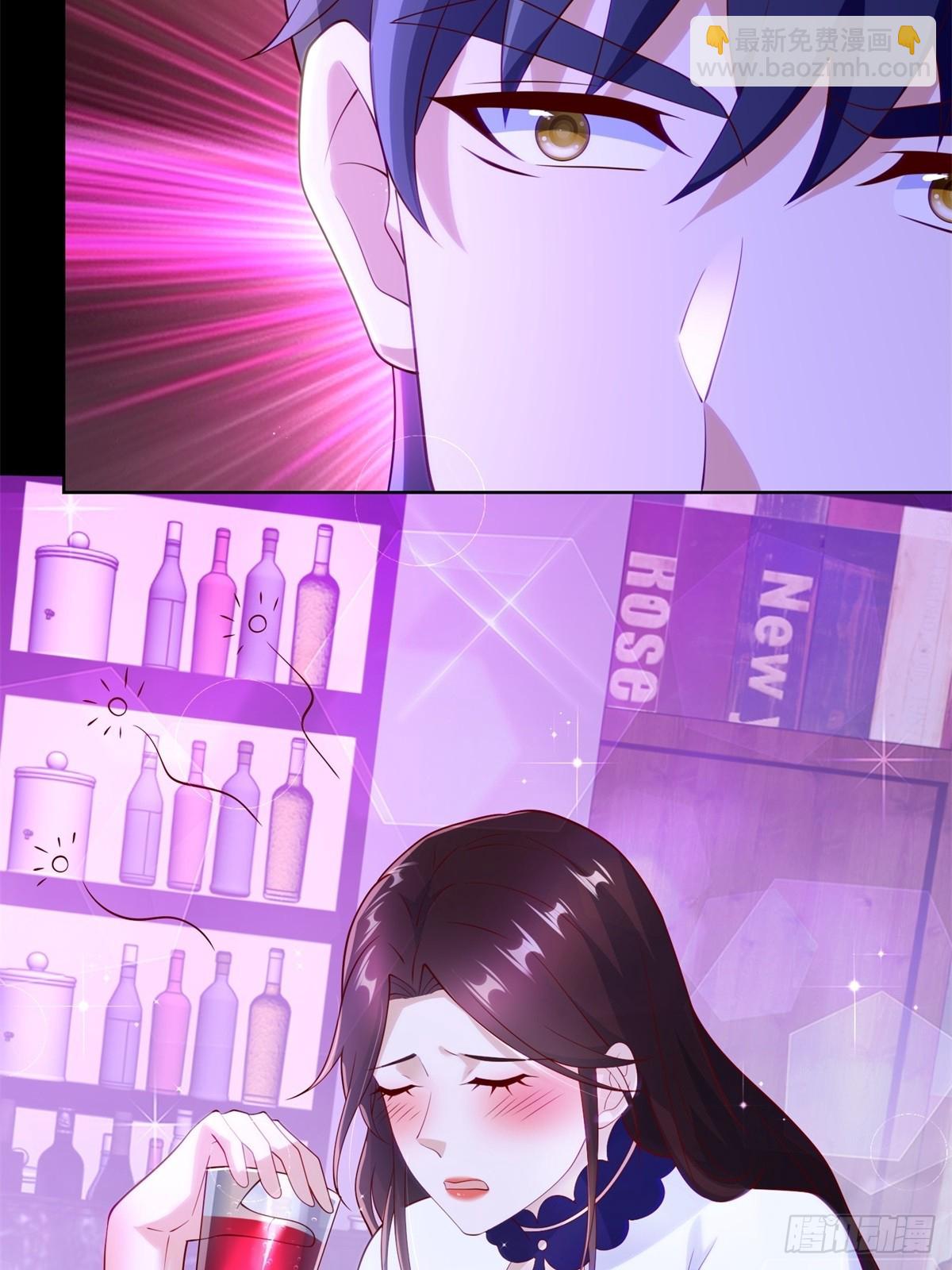 第61话 北凉死敌黑剑会(1/2)-第62话