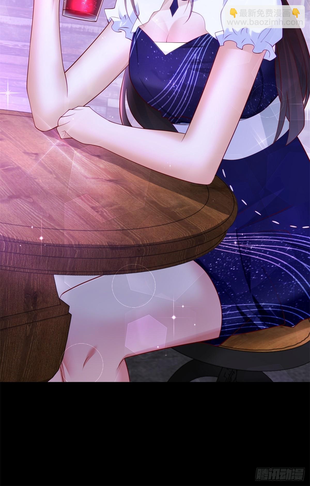 第61话 北凉死敌黑剑会(1/2)-第62话