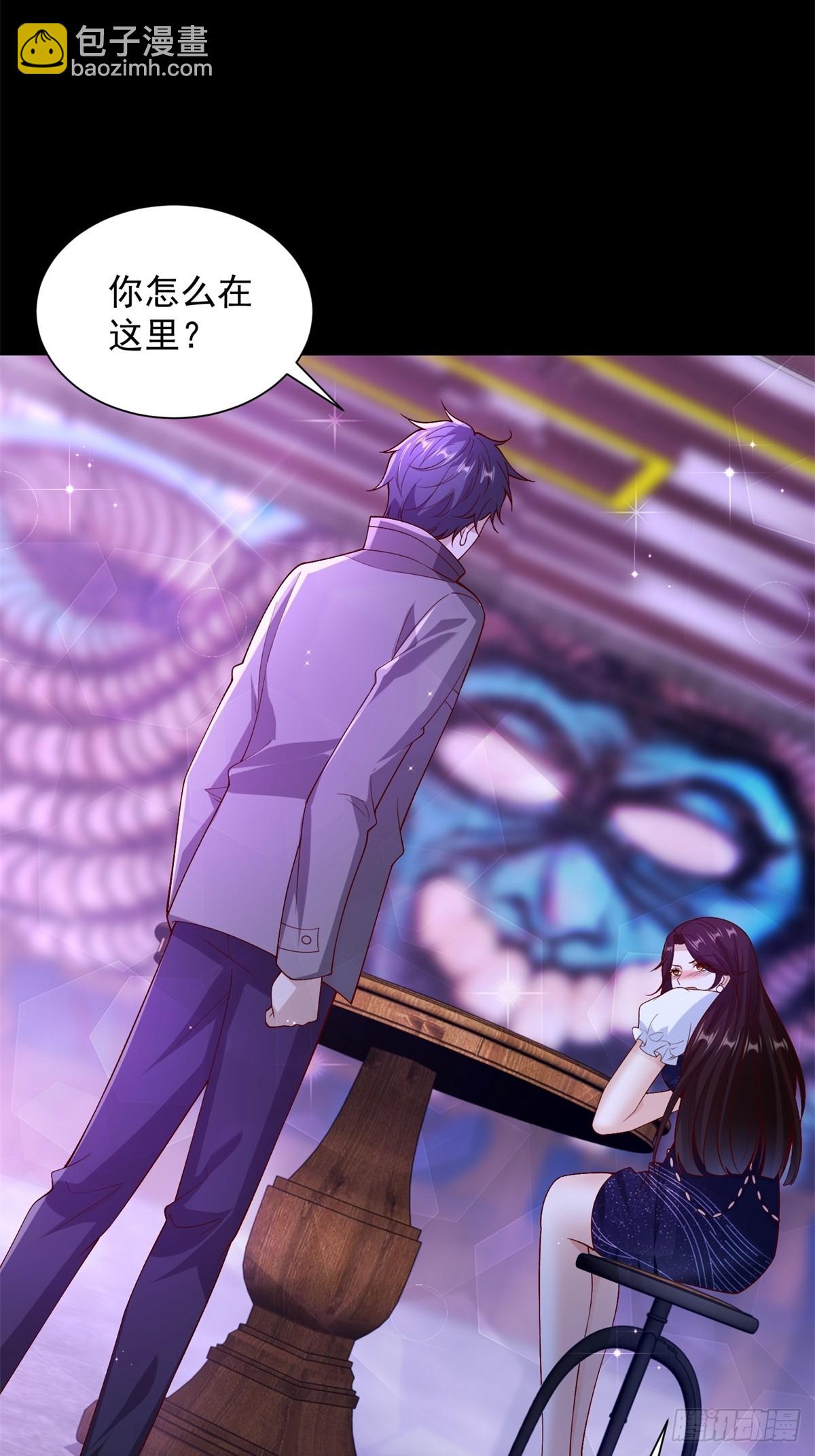 第61话 北凉死敌黑剑会(1/2)-第62话