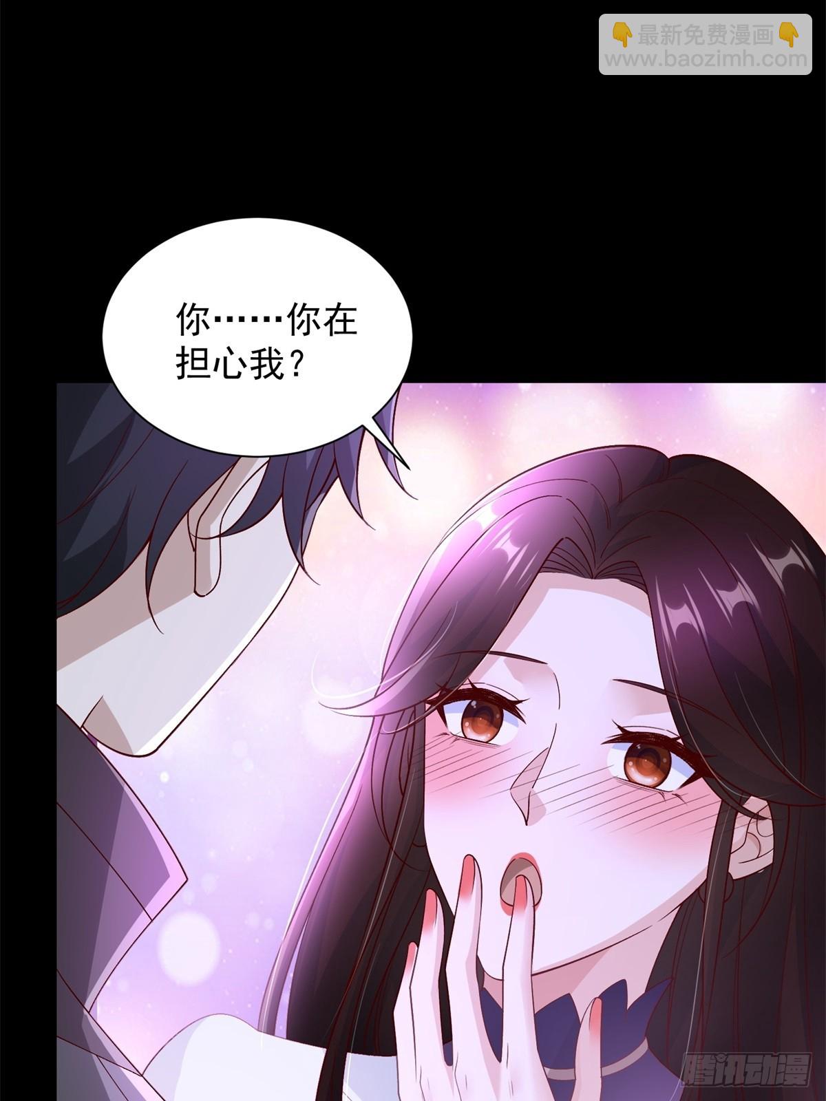 第61话 北凉死敌黑剑会(1/2)-第62话