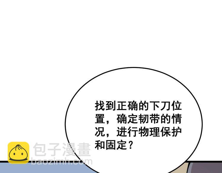 毒手巫醫 - 第183話 醫界奇葩(2/4) - 1