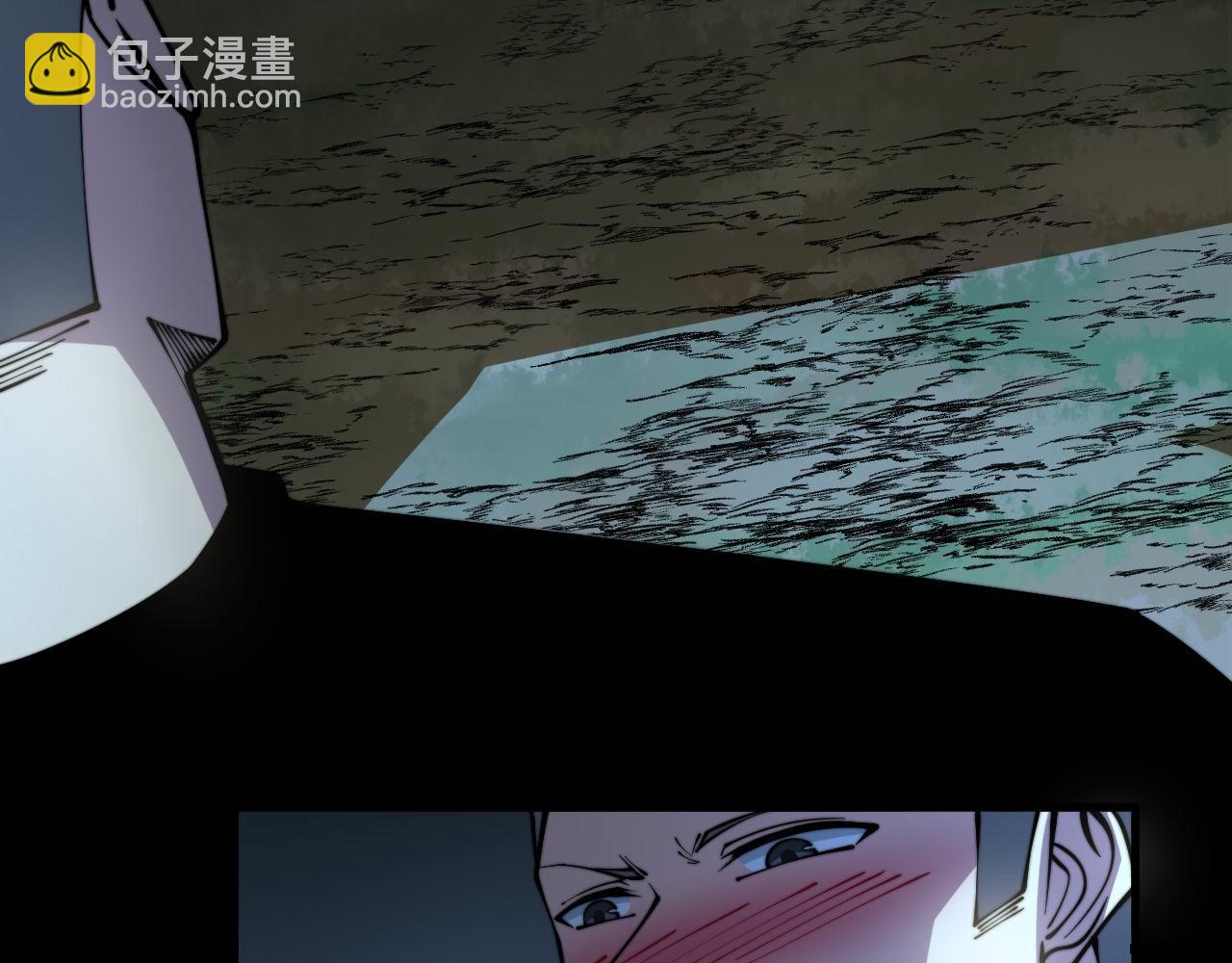 毒手巫醫 - 第301話 巨蛇沖天(2/3) - 2