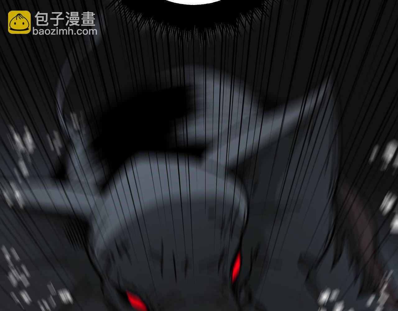 毒手巫醫 - 第341話 搖擺泰拳(1/3) - 6