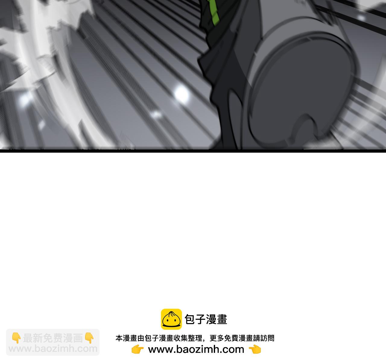 毒手巫醫 - 第403話 夜裡忙(1/4) - 2