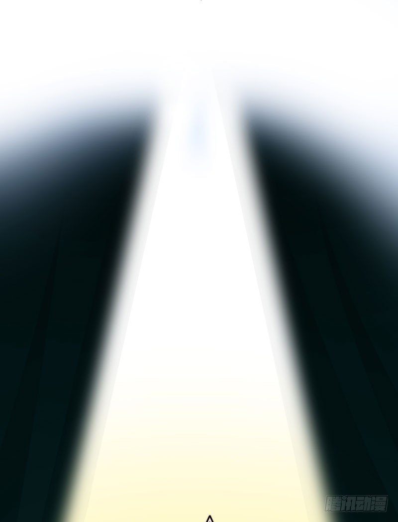 001 超级阅读系统开启(1/2)-第2话