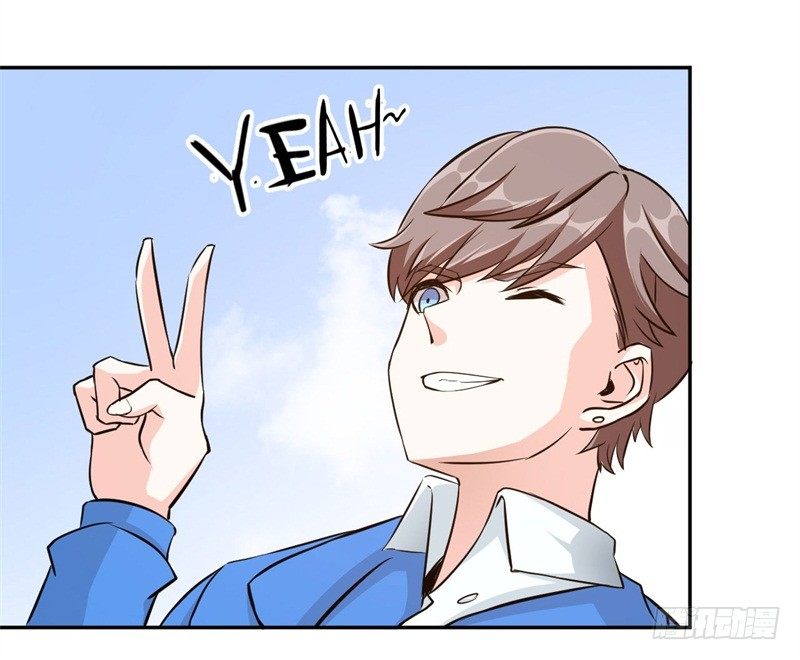 011 九九归一(1/2)-第12话