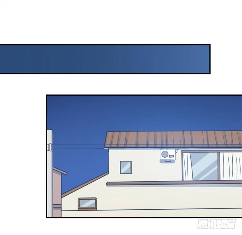 011 九九归一(1/2)-第12话
