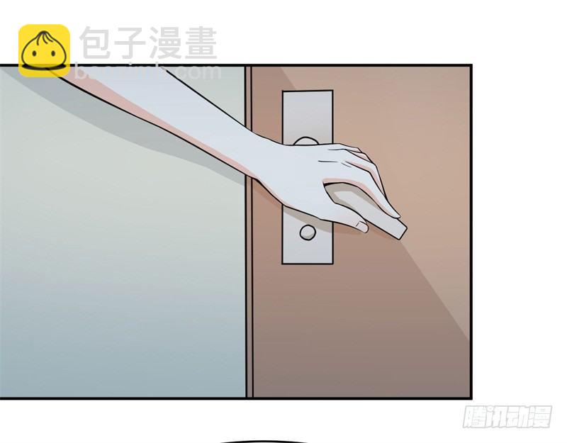 011 九九归一(1/2)-第12话