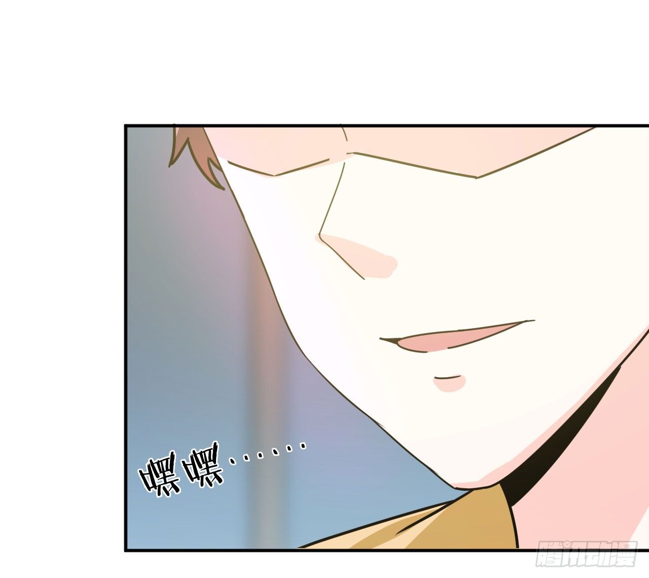 013 魅力PK(1/2)-第14话