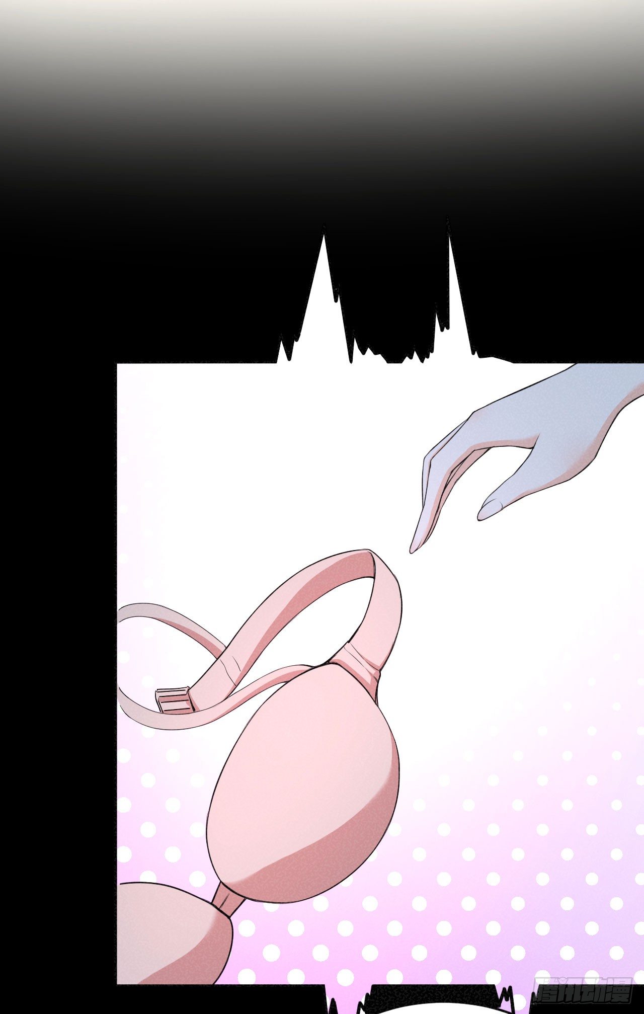 015 圣光福利？(1/2)-第16话