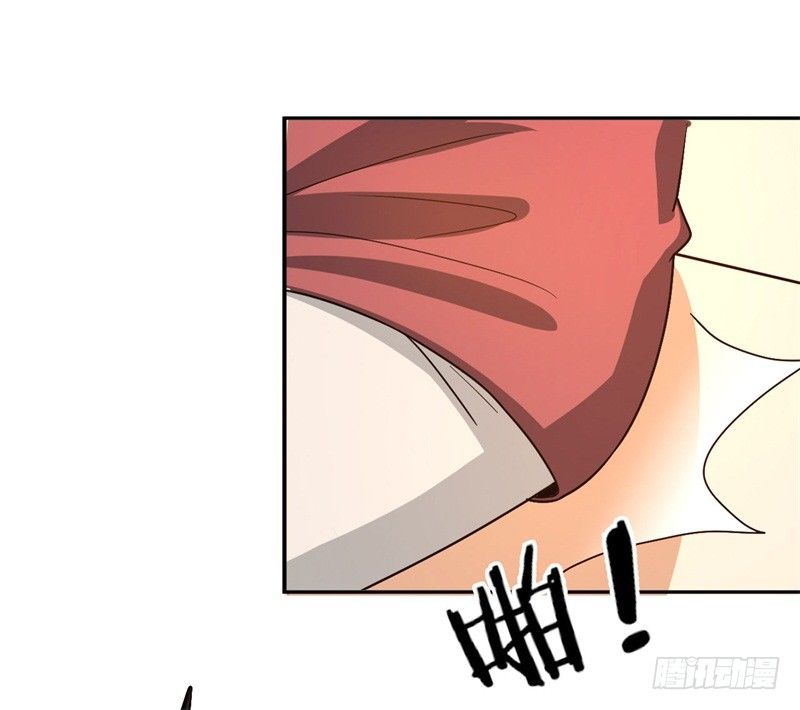 017 禁忌18式(1/2)-第18话