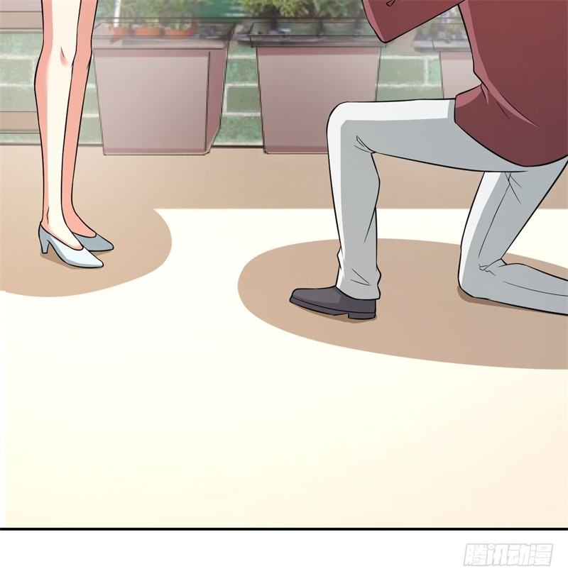 017 禁忌18式(1/2)-第18话