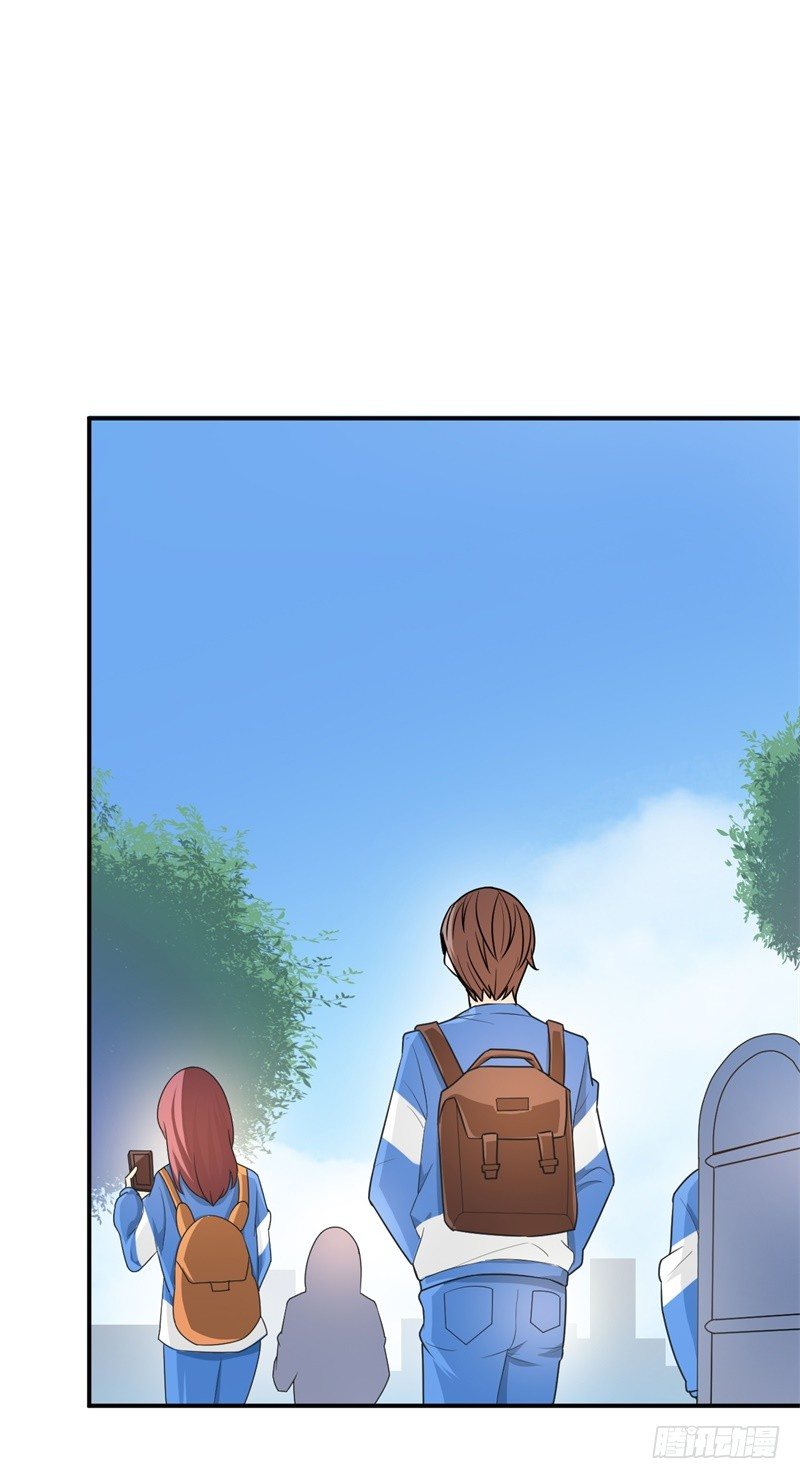 019 后宫36计(1/2)-第20话