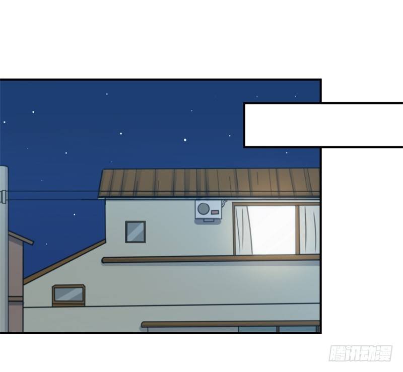 019 后宫36计(1/2)-第20话