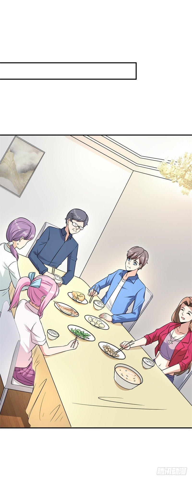 019 后宫36计(1/2)-第20话