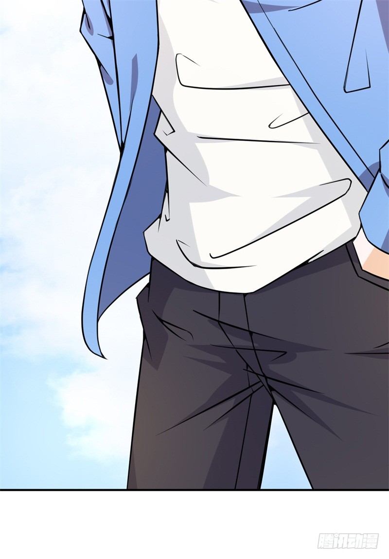 021 练习两年半，关键靠系统(1/2)-第22话