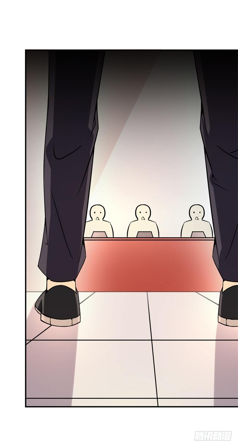 021 练习两年半，关键靠系统(1/2)-第22话