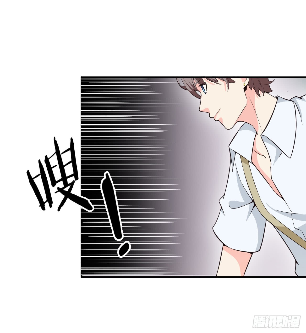 029 帮怜怜解围(1/2)-第32话