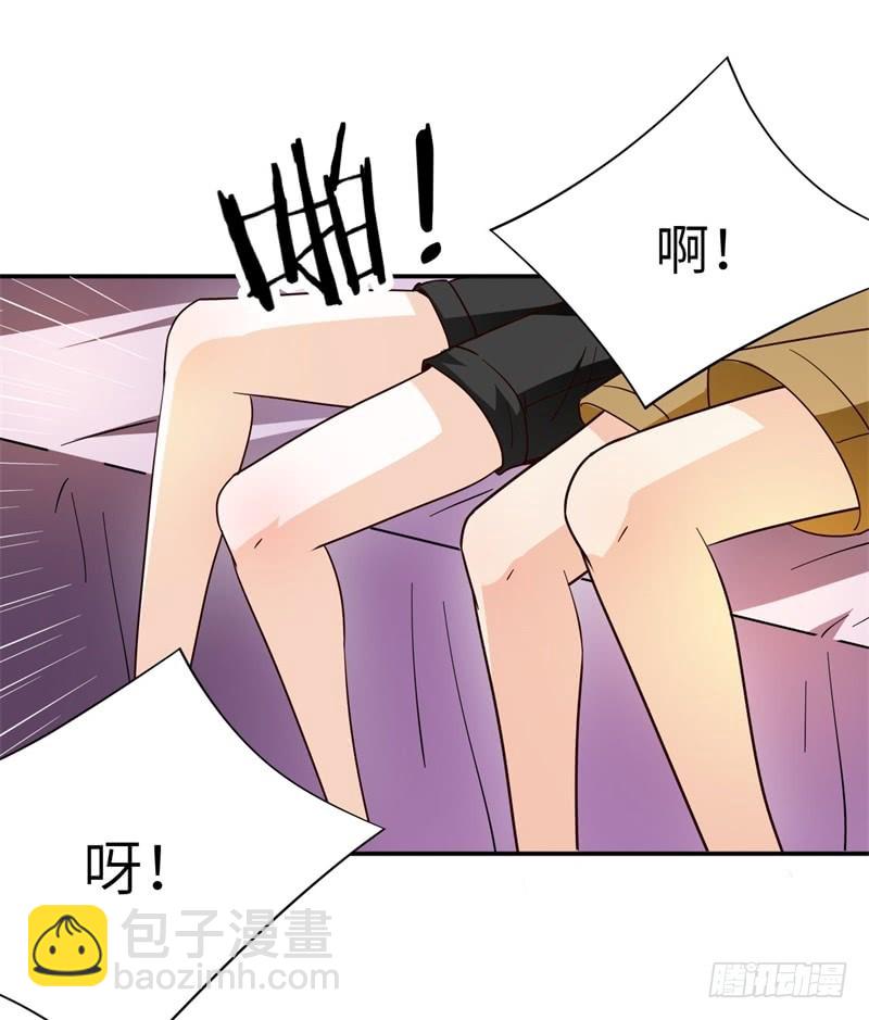 031 最终神秘大奖(1/2)-第34话