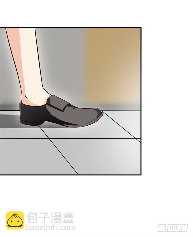 031 最终神秘大奖(1/2)-第34话