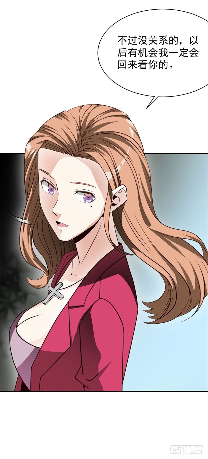 031 最终神秘大奖(1/2)-第34话