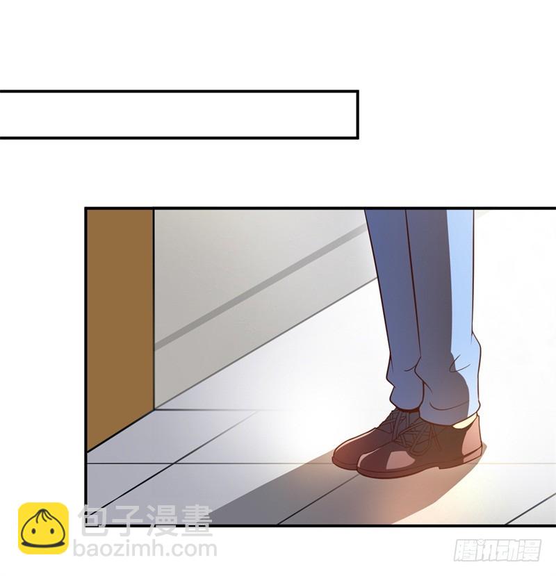 033 好感度回档(1/2)-第36话