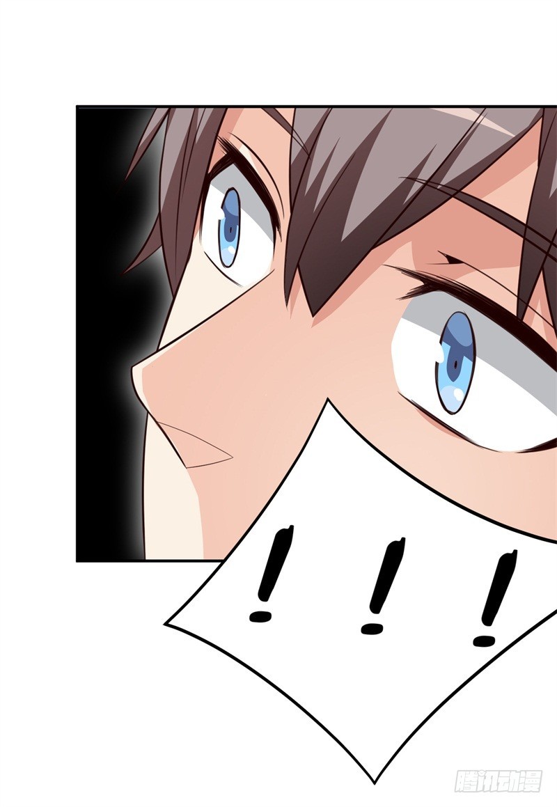 033 好感度回档(1/2)-第36话